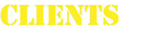 Clients