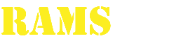 RAMS