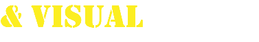 & VISUAL