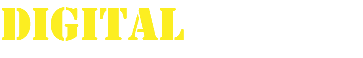 DIGITAL