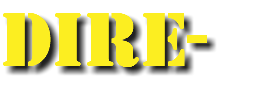DIRE-