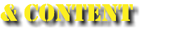 & CONTENT
