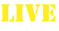 LIVE